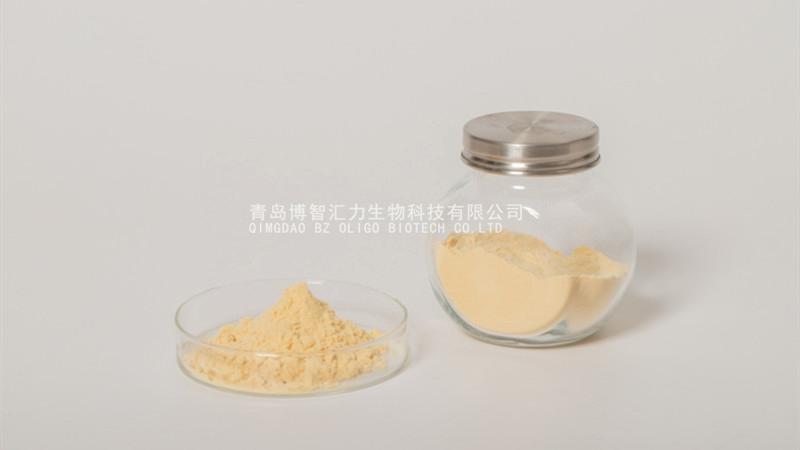 Food Grade Chitosan Oligosaccharide