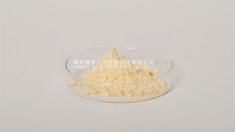 Agricultural Grade Chitosan Oligosaccharide