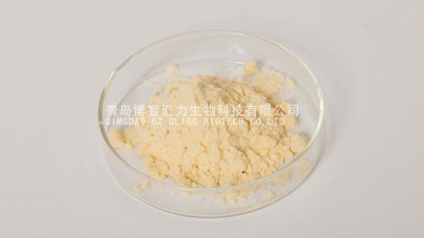 Refined Grade Chitosan Oligosaccharide