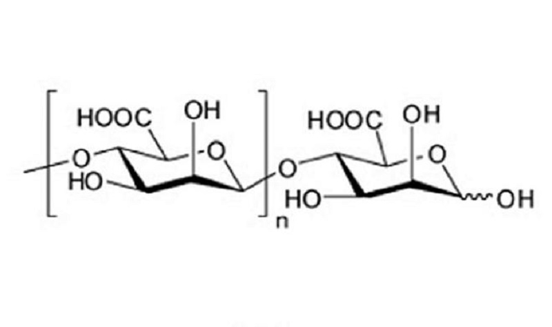 Mannuronic Oligosaccharide