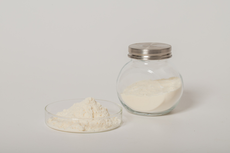 Alginate Oligosaccharide