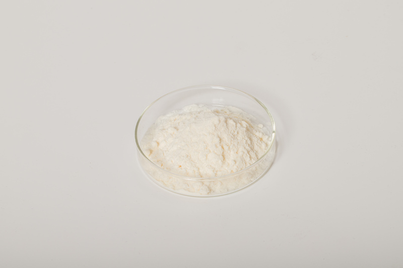 Alginate Oligosaccharide