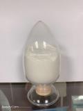 Refined Grade Chitosan